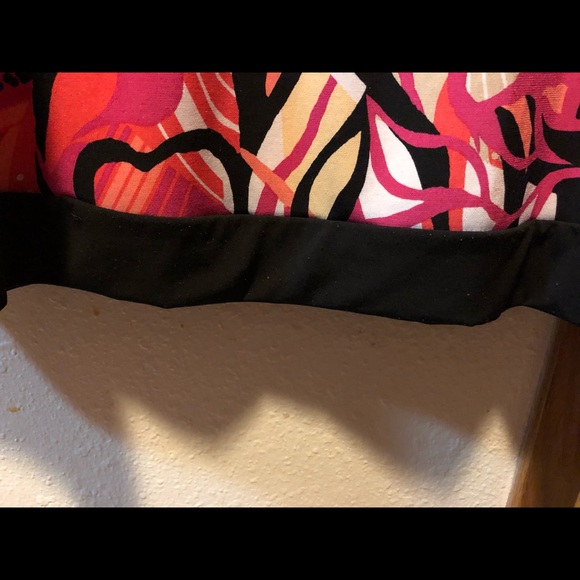 Blouse - Picture 3 of 5